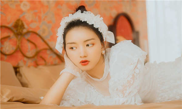 秭归生男孩试管婴儿｜生男孩 试管