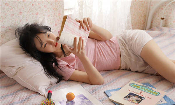 秭归试管婴儿选性别费用，助孕机构帮您实现生育梦想