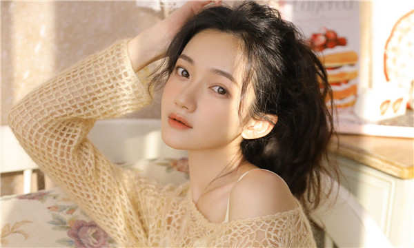 秭归试管代怀助孕生子可靠吗｜试管代怀什么意思