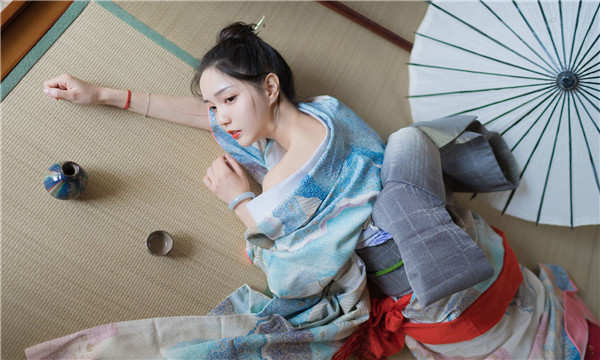 秭归男人不结婚可以试管要个孩子吗｜男人不结婚可以试管要个孩子吗知乎