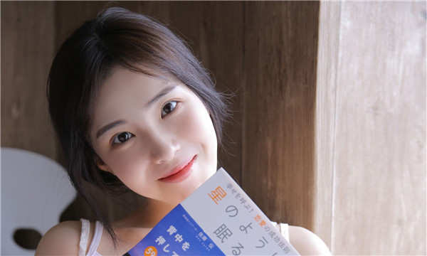 秭归包生男孩多少钱？了解代怀生子的费用与流程