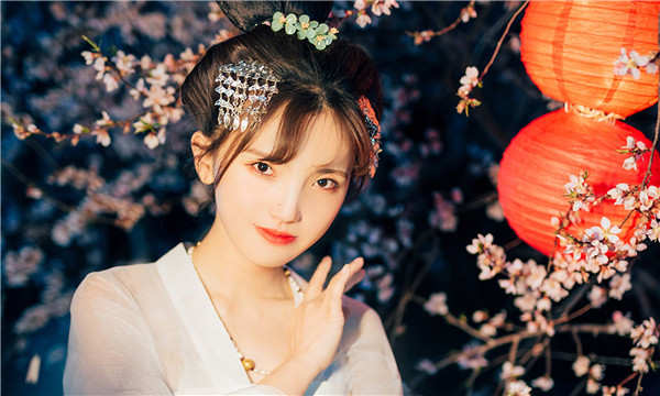 秭归试管婴儿可以找别人代怀吗｜试管婴儿找人代生违法吗