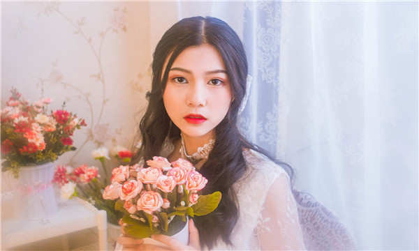 秭归试管供卵的成功率高吗｜试管婴儿供卵是什么意思