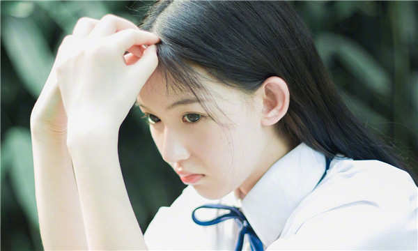 秭归供卵代怀是什么意思｜供卵自怀的成功率高吗