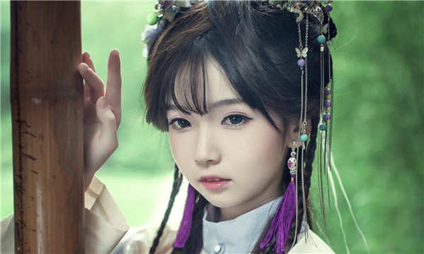 秭归供卵生子的费用｜供卵生子成功率有多少