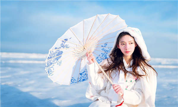 秭归试管代怀生子多少钱一个？助孕之路的费用分析与方案选择