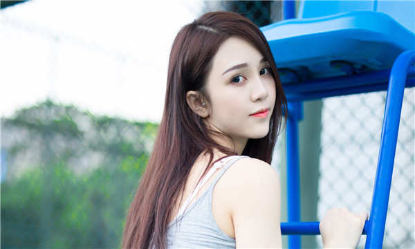 秭归借卵做试管婴儿成功率如何？全面解析助孕之路的保障与优势