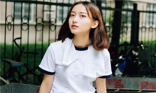 秭归试管婴儿男孩费用大概要多少钱左右？实际情况解析！