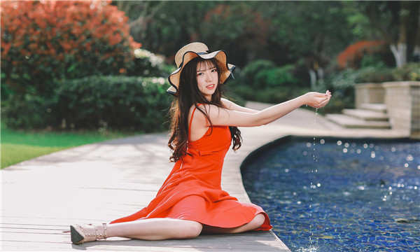 秭归老婆不能生孩子怎么找人生孩子｜老婆不能生育怎么安慰