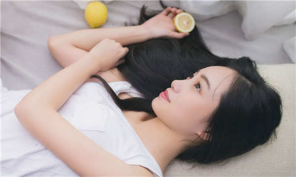 秭归代怀生子什么意思｜代怀是什么