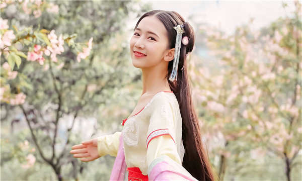 秭归试管婴儿 生男孩｜试管婴儿生男孩多还是女孩多？