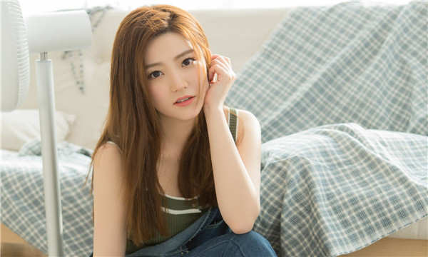 秭归私人代怀公司如何为不孕不育家庭提供帮助