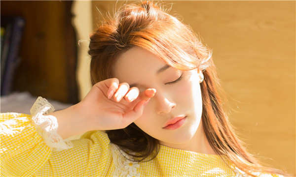 秭归女人做试管的更佳年龄-｛年龄大有影响吗？｝