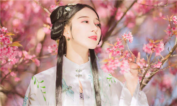 秭归供卵试管婴儿：助您实现家庭梦想的科学方案
