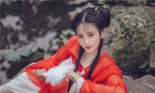 秭归试管包生男孩机构：助孕家庭圆梦的选择