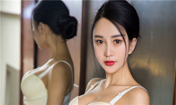 秭归试管生男孩价格是多少？全面解析助孕服务的费用及保障机制