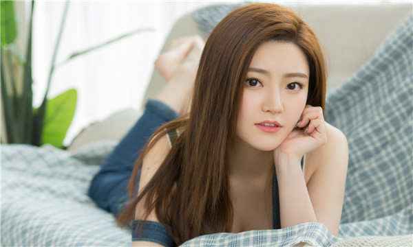 秭归如何选择试管生子机构？不孕不育患者家庭的实用攻略