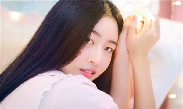 秭归三代试管婴儿包成功医院｜40岁以上做几代试管