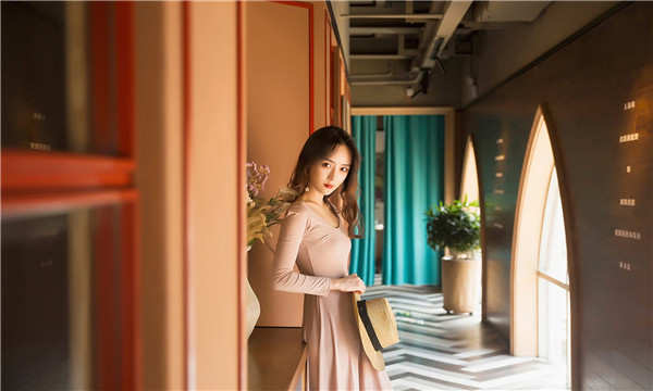 秭归试管代怀生子机构多少钱？全方位解答你关心的问题