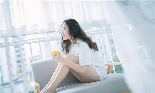 秭归私人代怀助孕