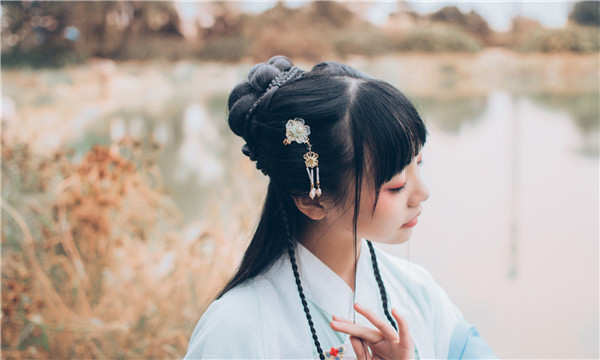 秭归试管助孕生子多少钱？了解真实费用让你更安心