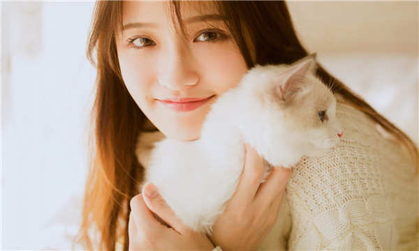 秭归试管婴儿可以让别人代生吗｜试管婴儿可以让别人代生吗孕妇