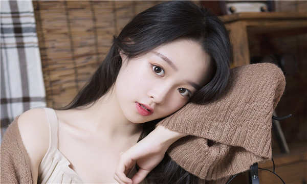 秭归供卵试管婴儿-｛在当今社会｝