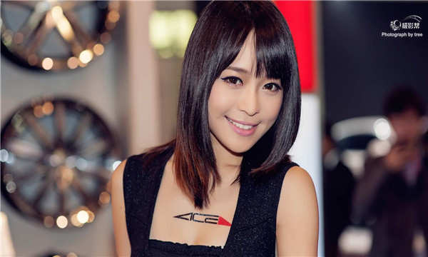 秭归试管助孕产子机构帮您实现家庭梦想