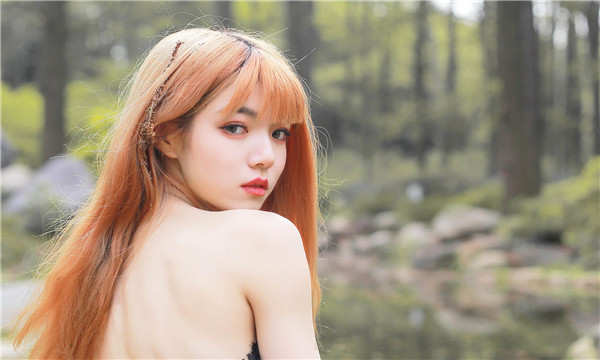 秭归贝宝助孕助孕生子，带您实现家庭完整的美好愿望