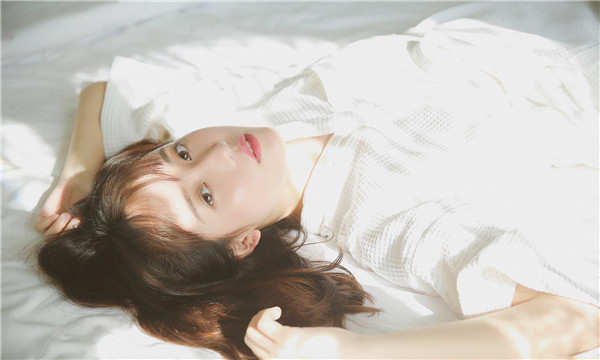 秭归一代试管生男孩的经验｜一代试管生男孩多还是女孩多